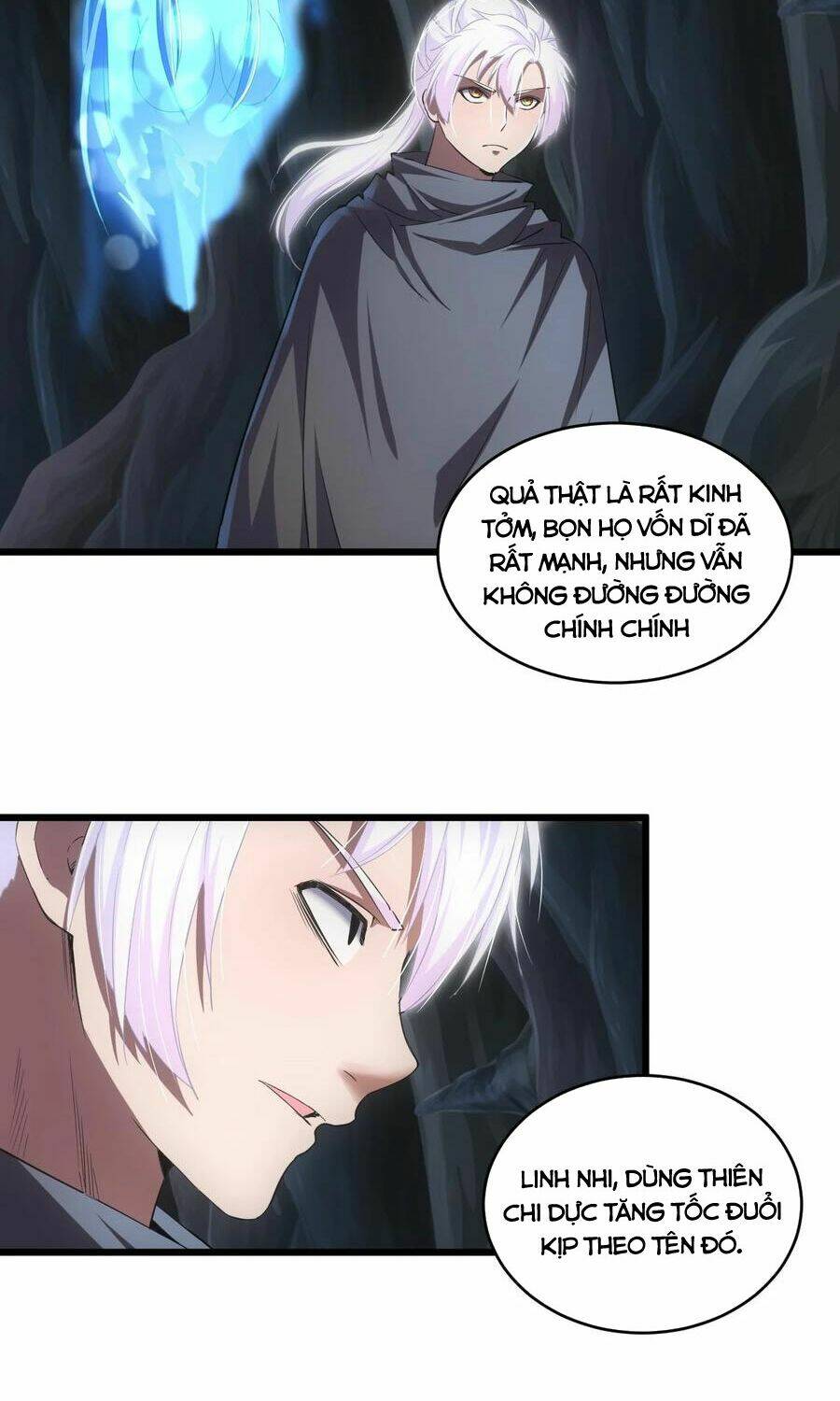 Trang 28