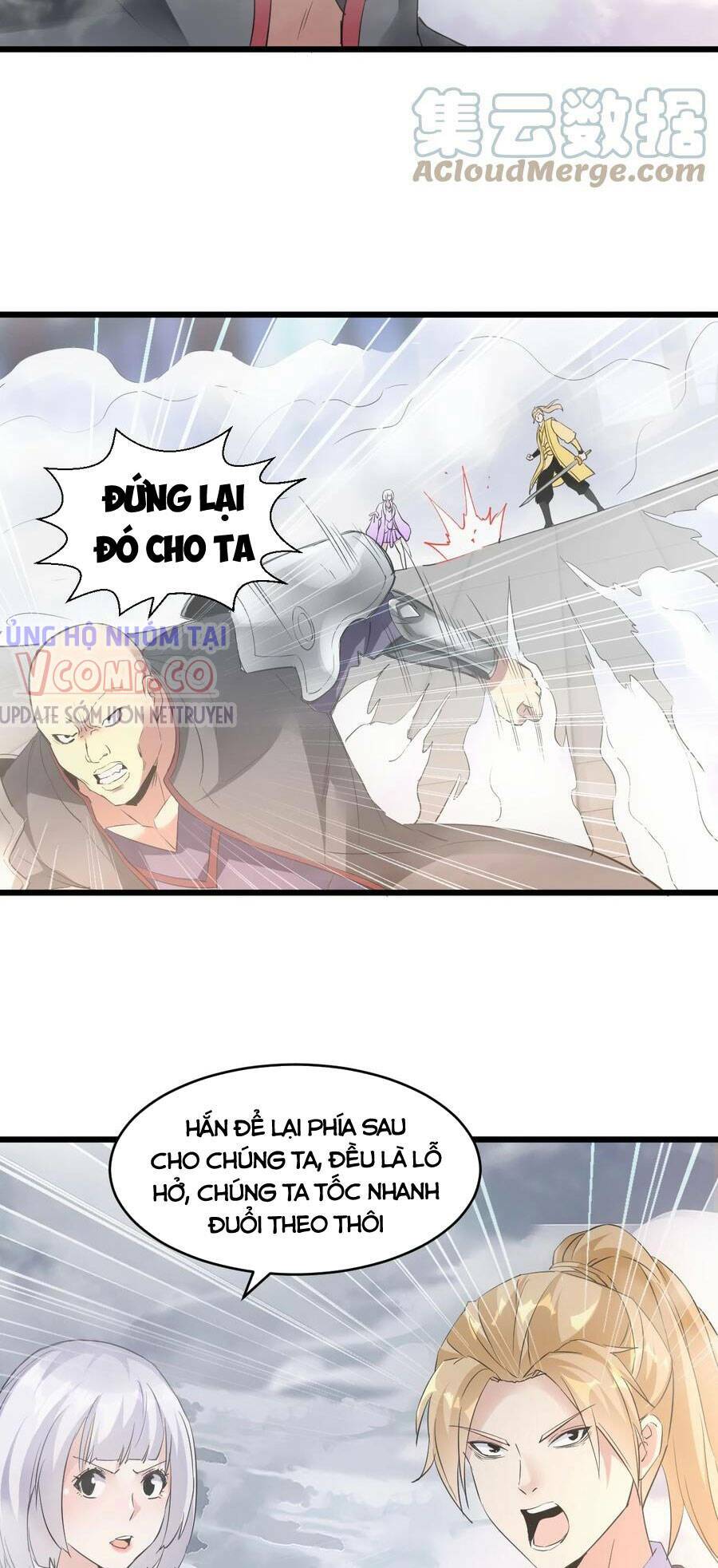 Trang 41