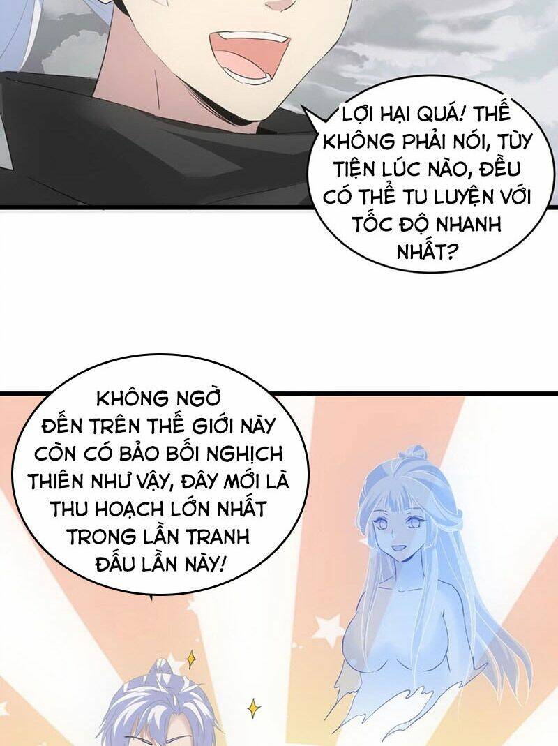 Trang 58