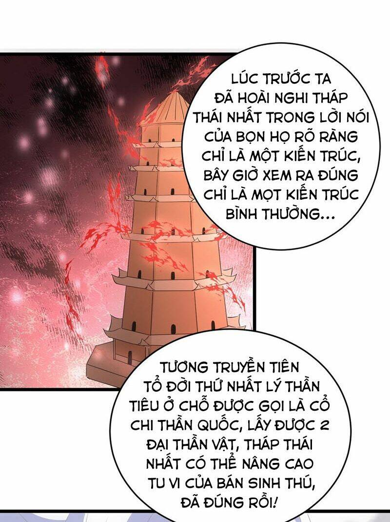Trang 61