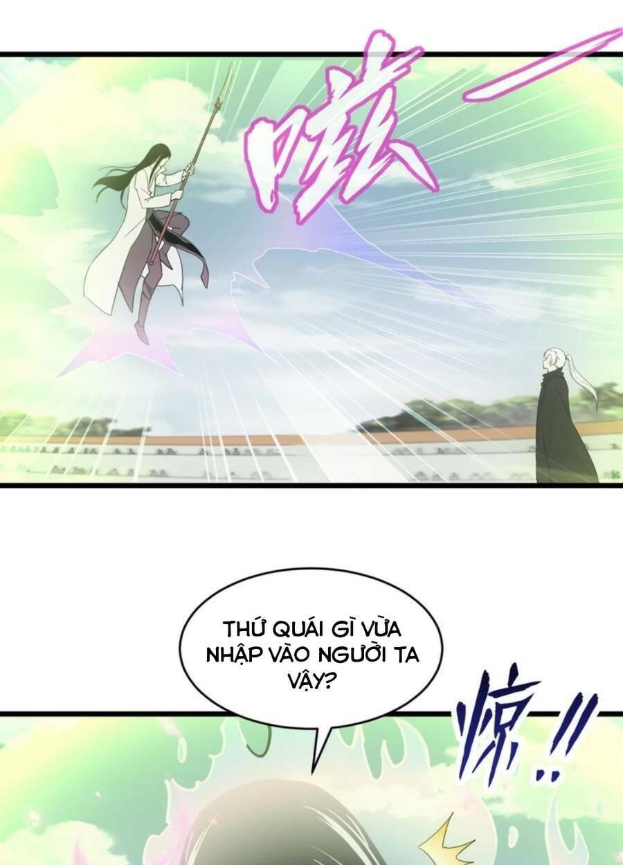 Trang 62