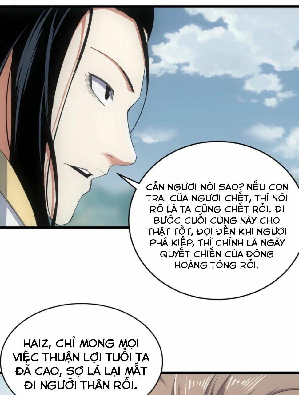 Trang 18