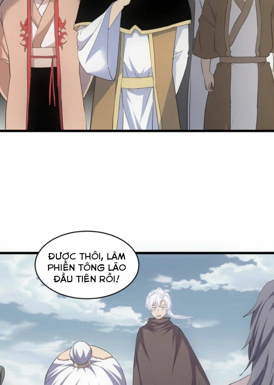 Trang 29