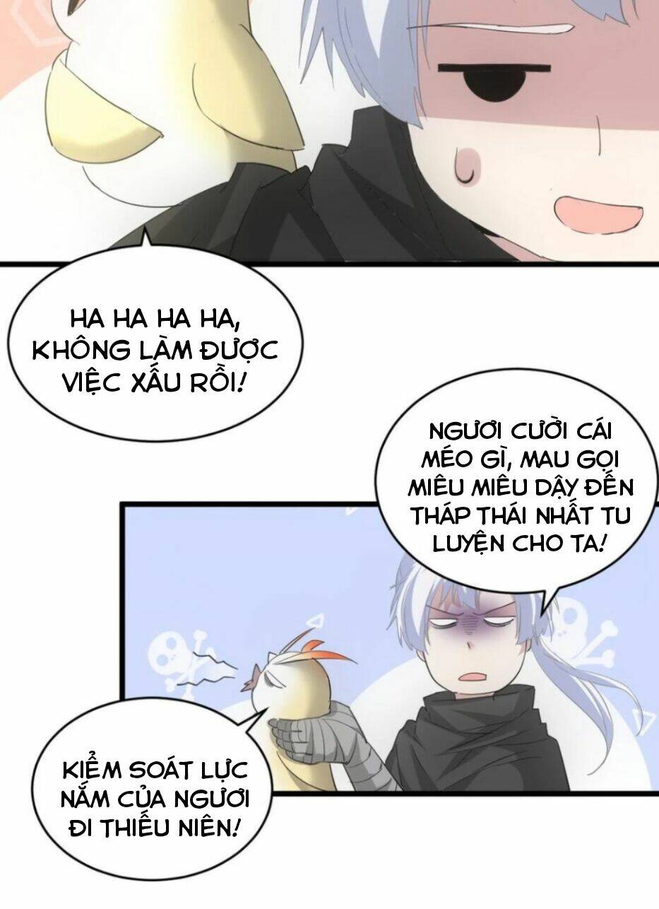 Trang 26