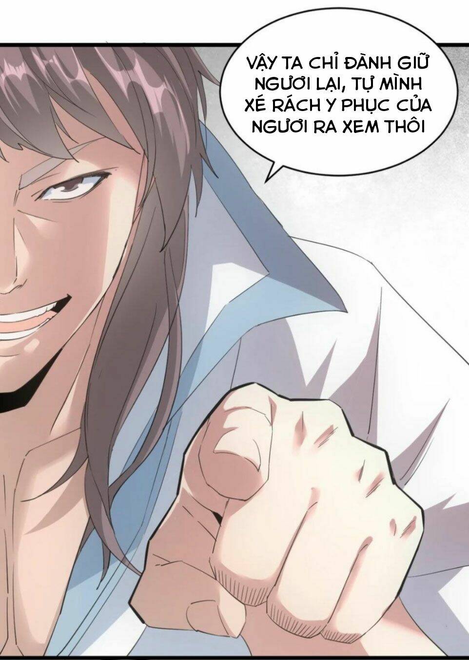 Trang 49