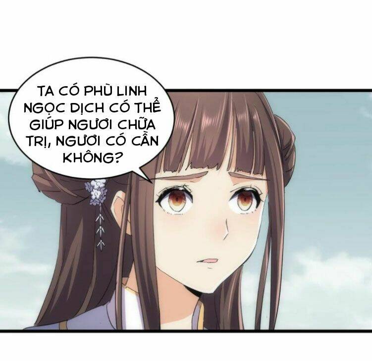 Trang 40