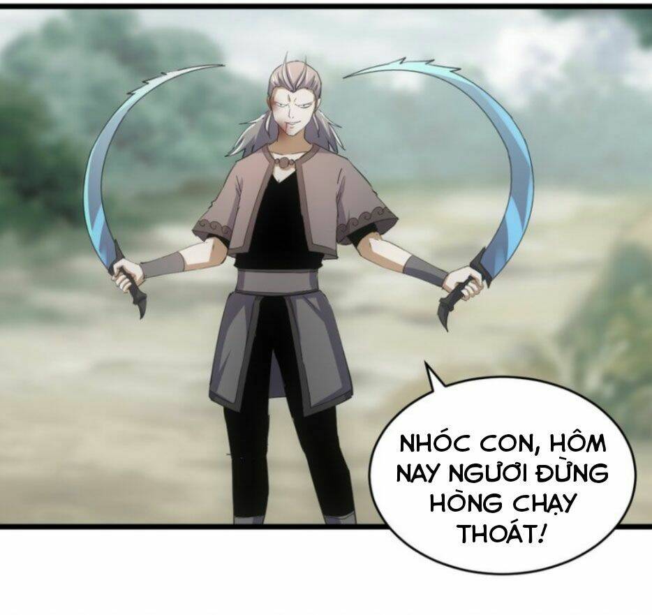 Trang 27