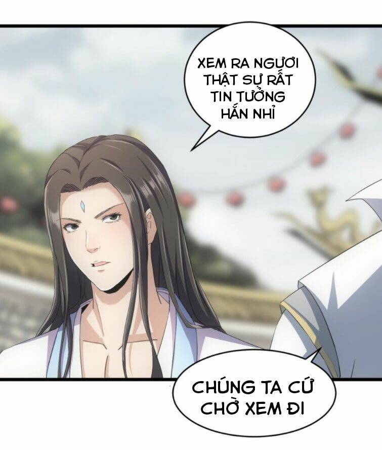 Trang 32
