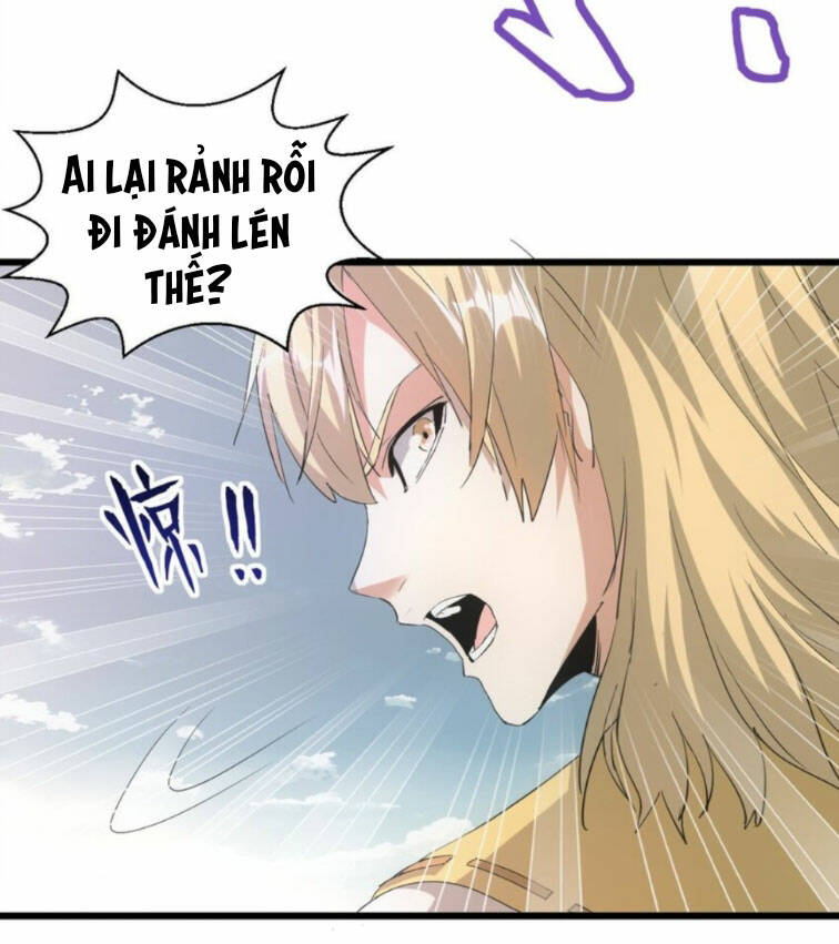 Trang 44