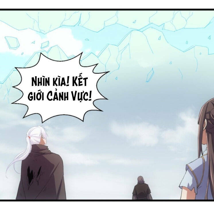 Trang 43