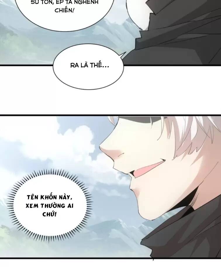 Trang 52