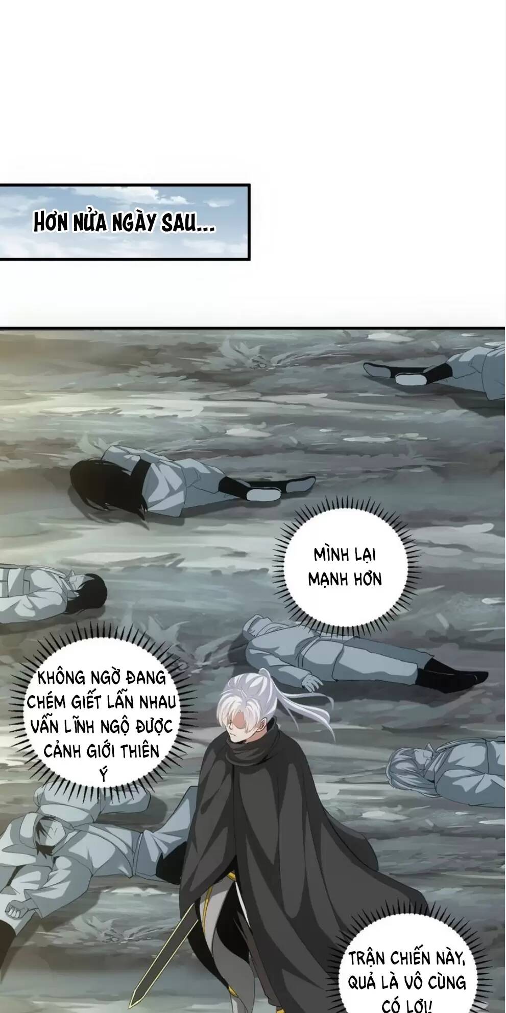 Trang 33