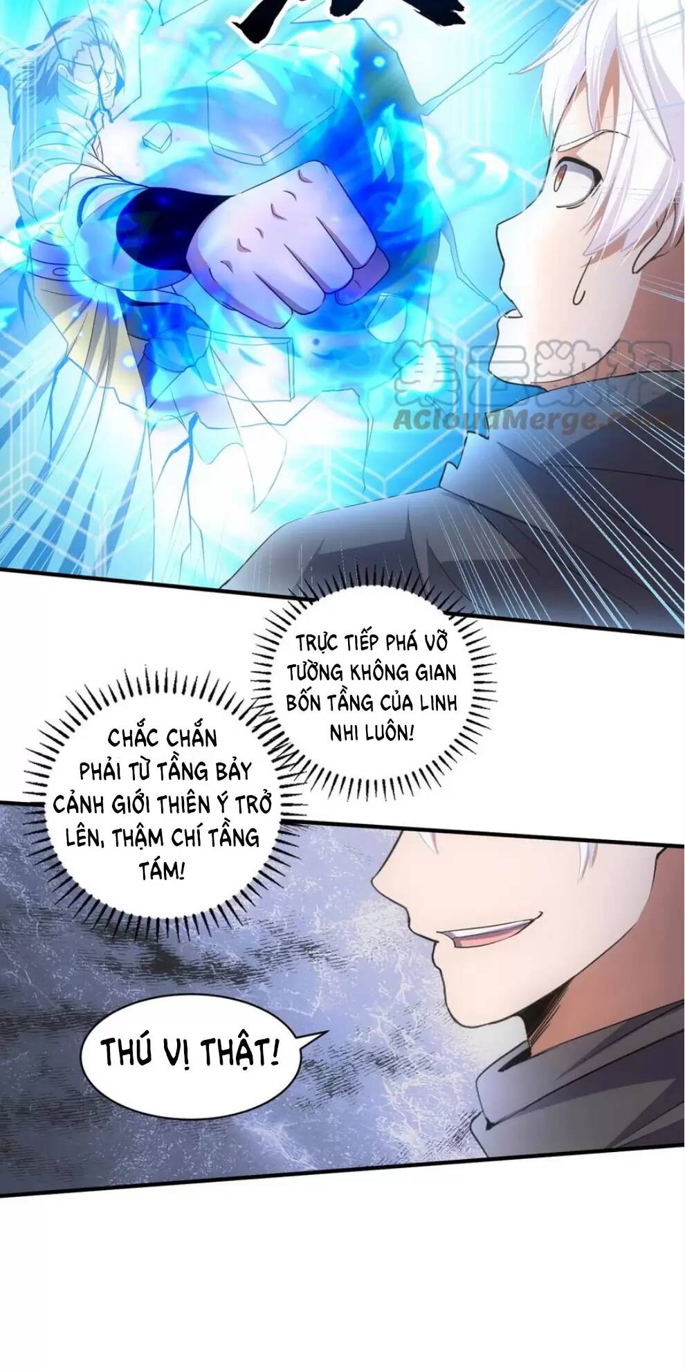 Trang 45