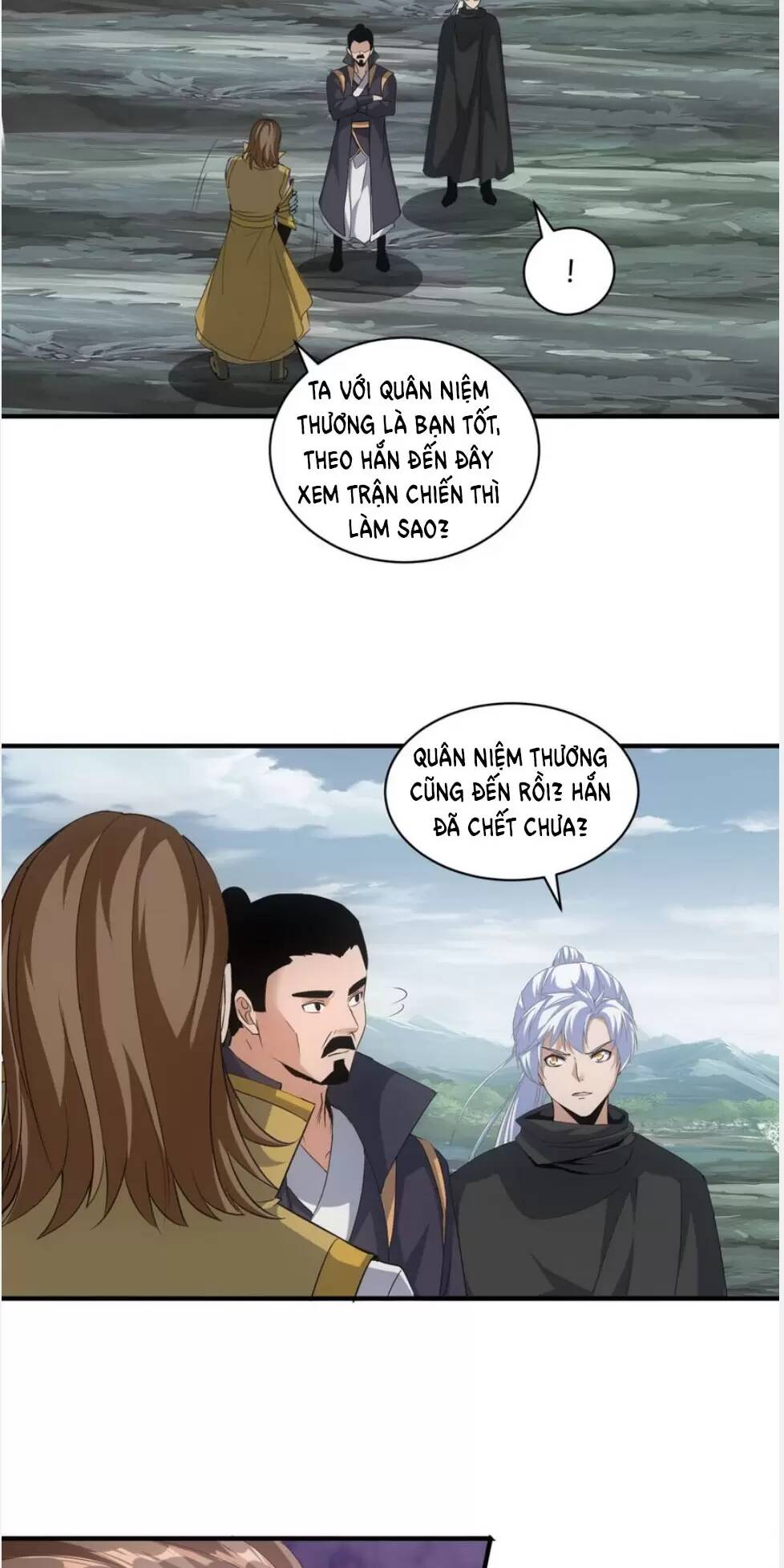 Trang 10