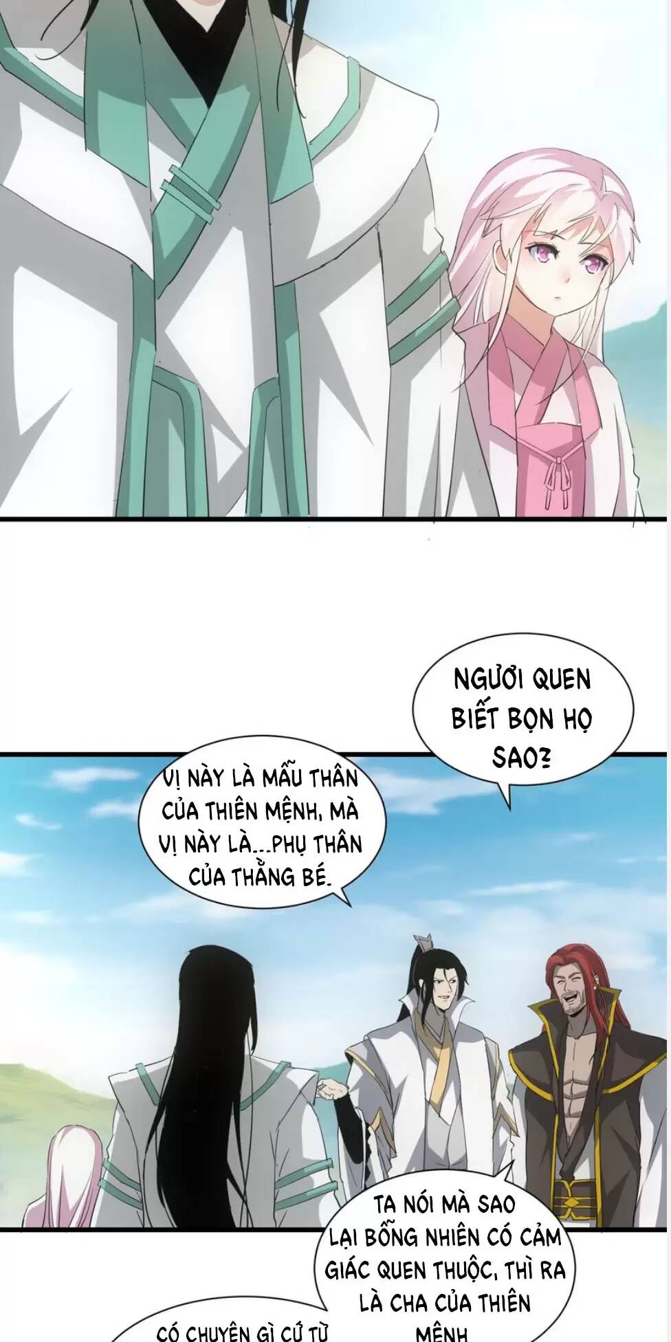 Trang 35