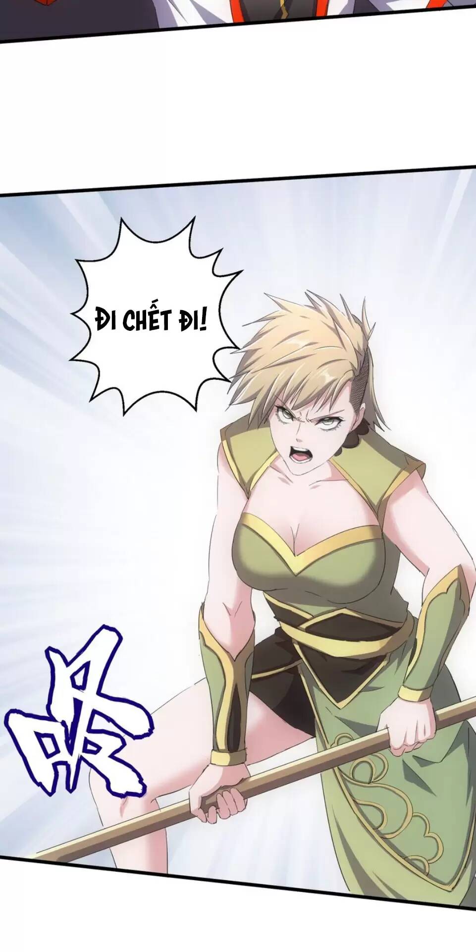 Trang 35
