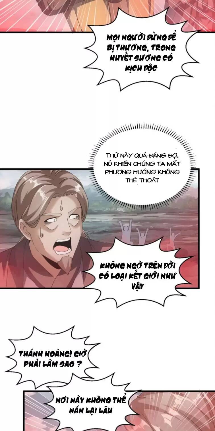 Trang 25