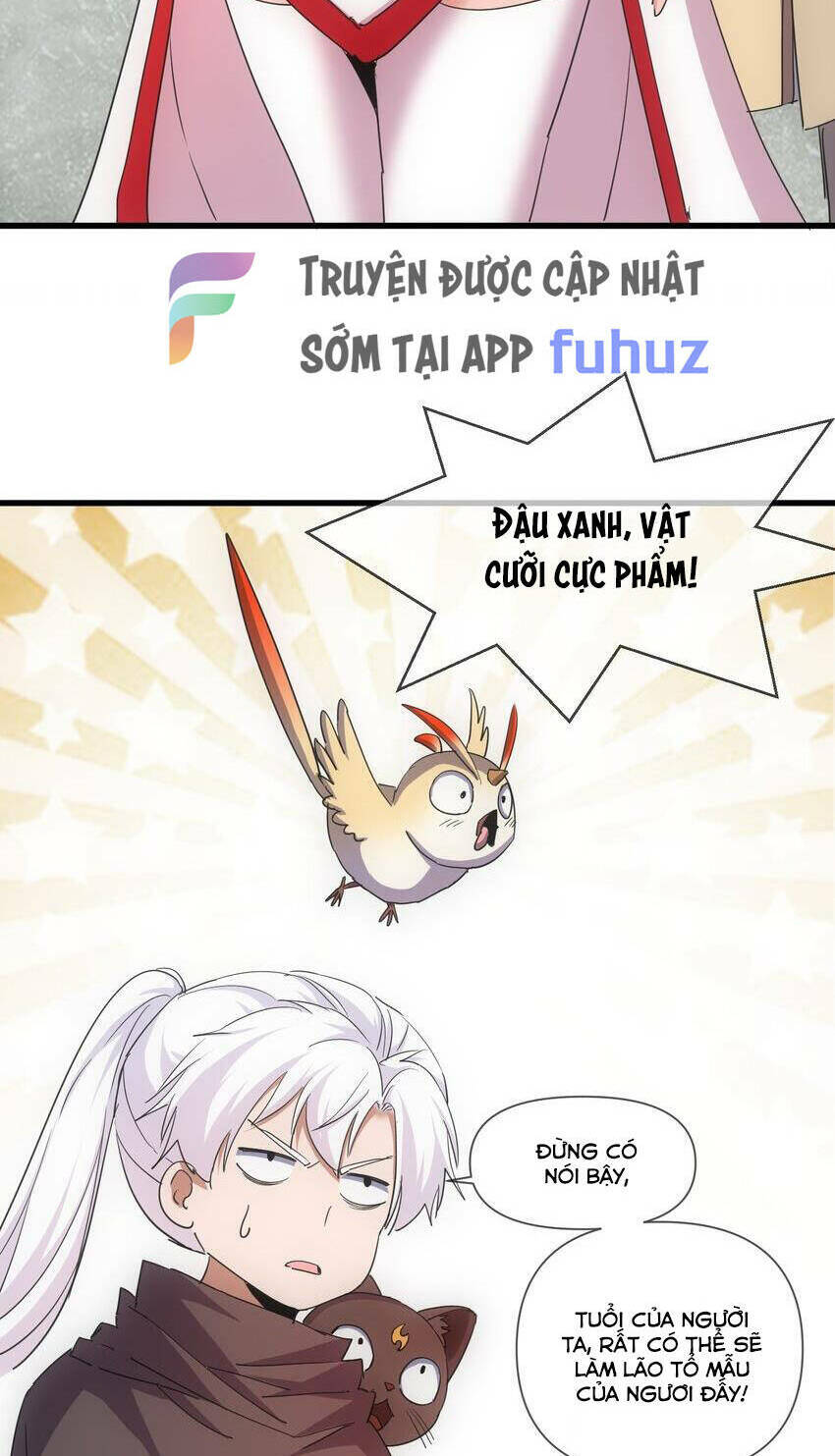 Trang 34
