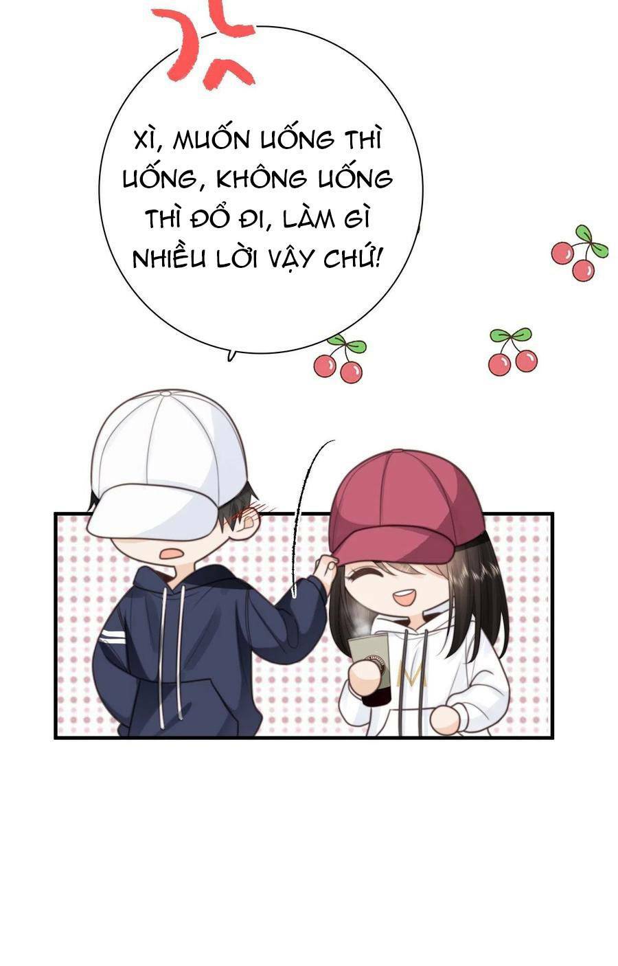 Trang 42