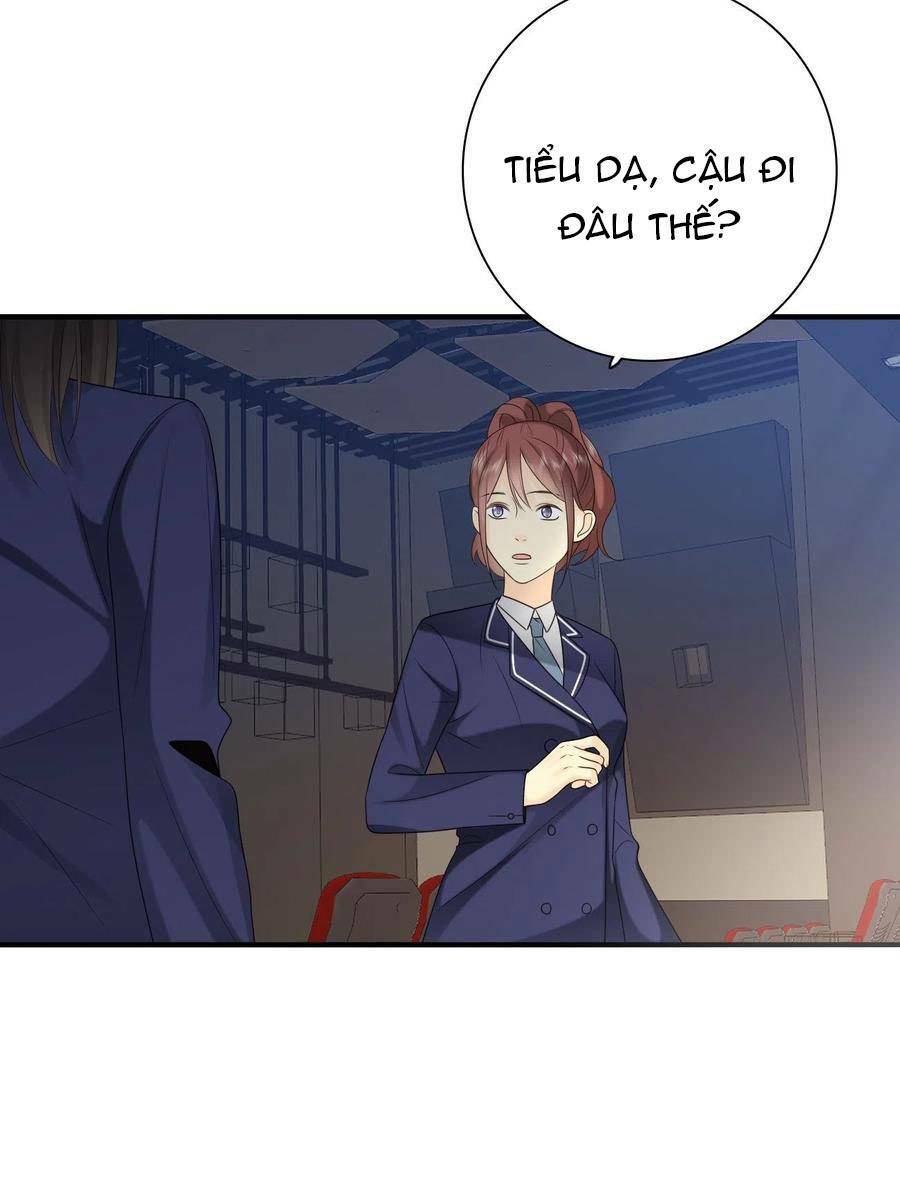 Trang 62