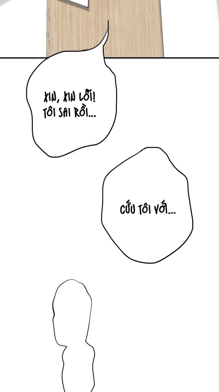 Trang 75