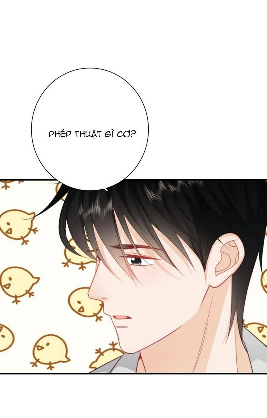 Trang 45