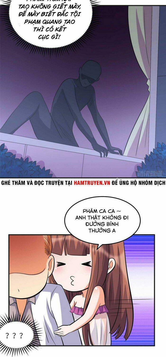 Trang 15