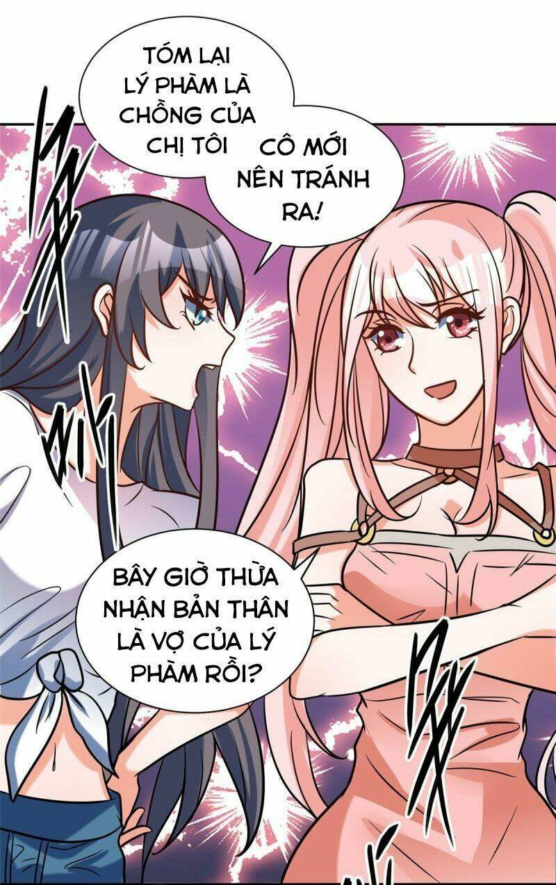 Trang 30