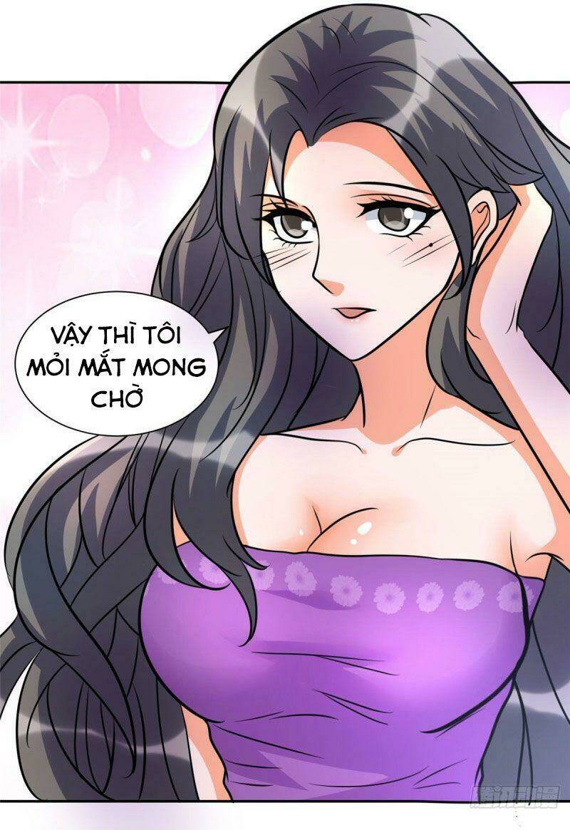 Trang 41