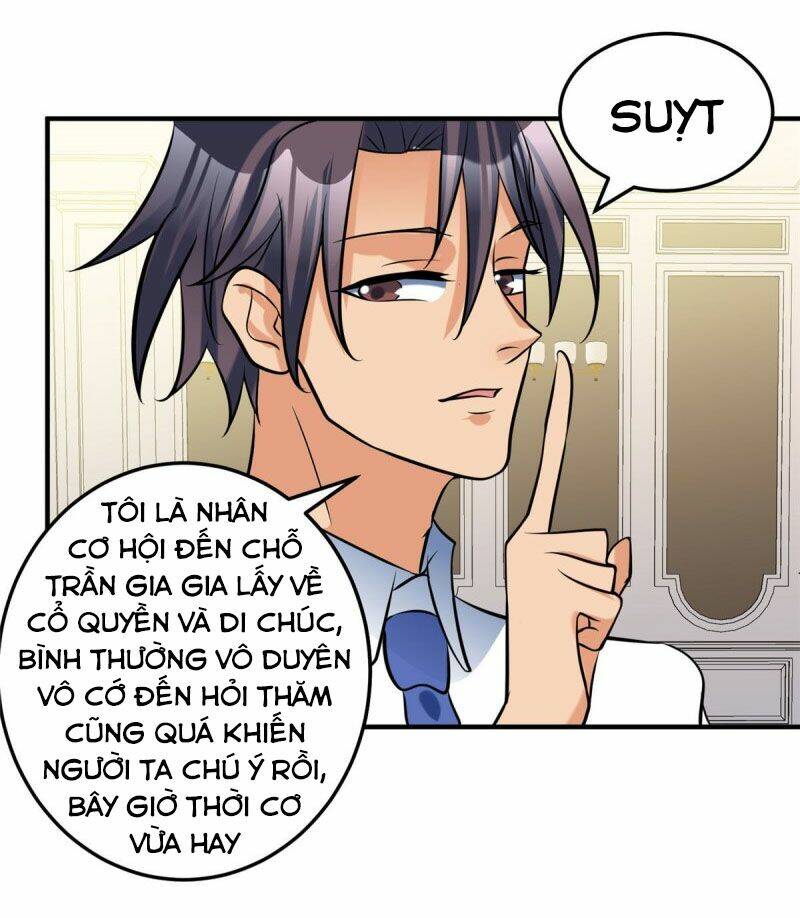 Trang 45