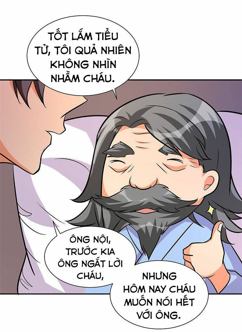 Trang 7