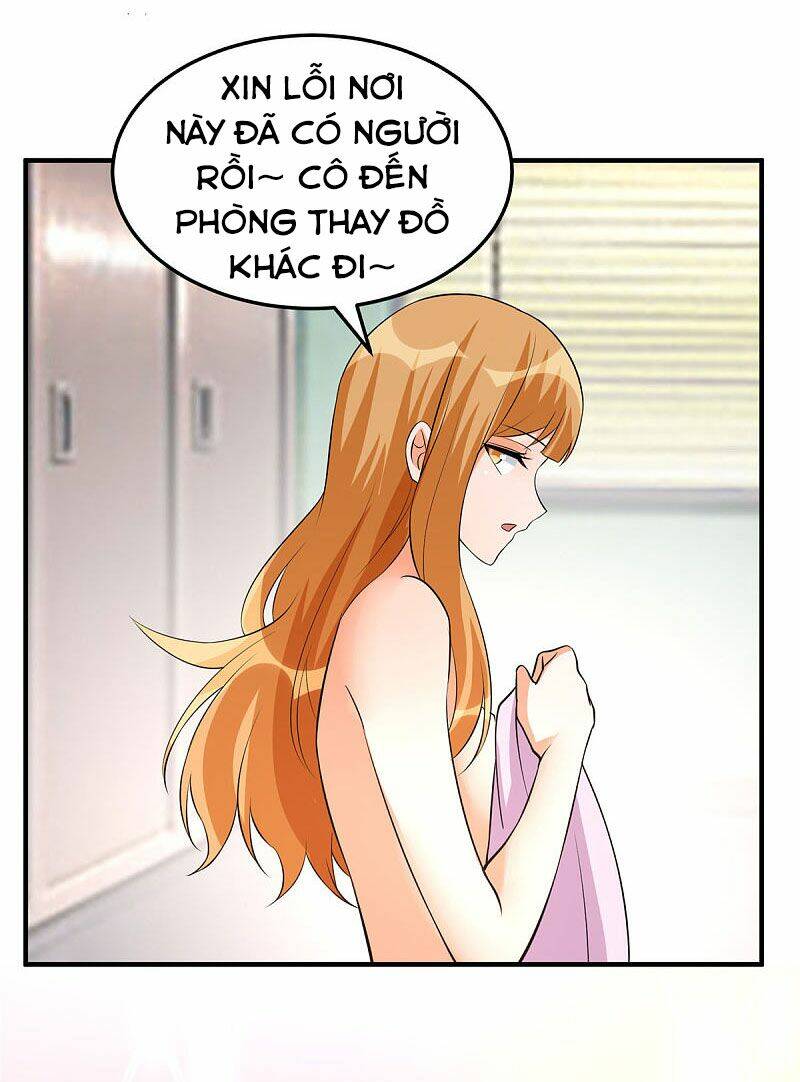 Trang 31