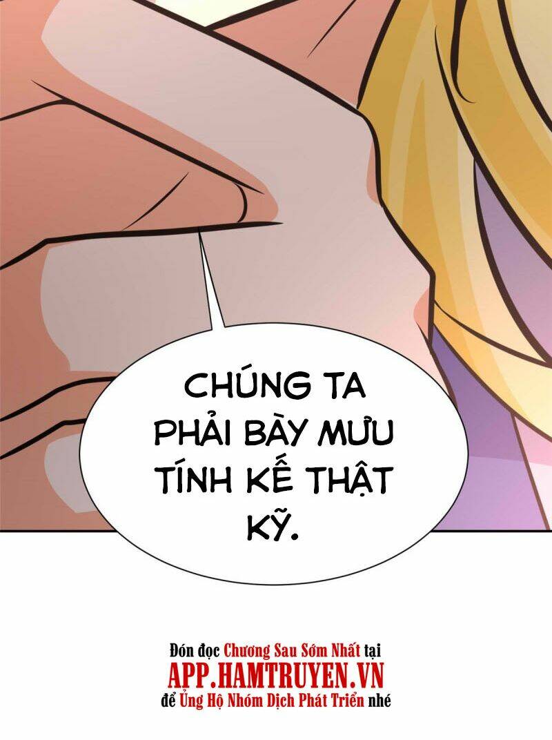 Trang 33