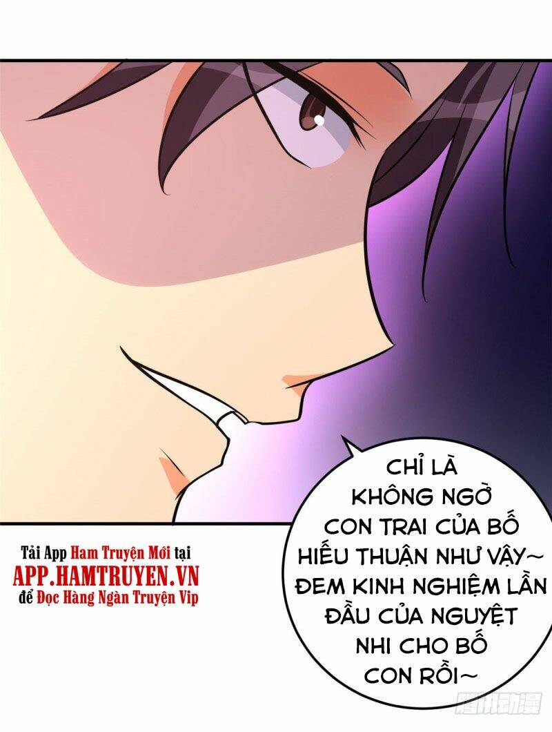 Trang 24
