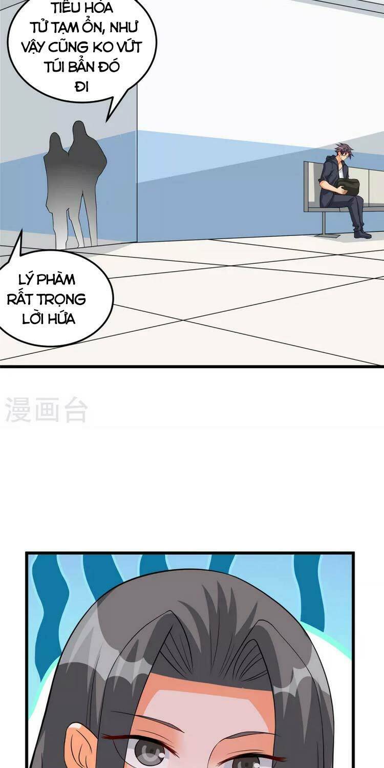 Trang 13