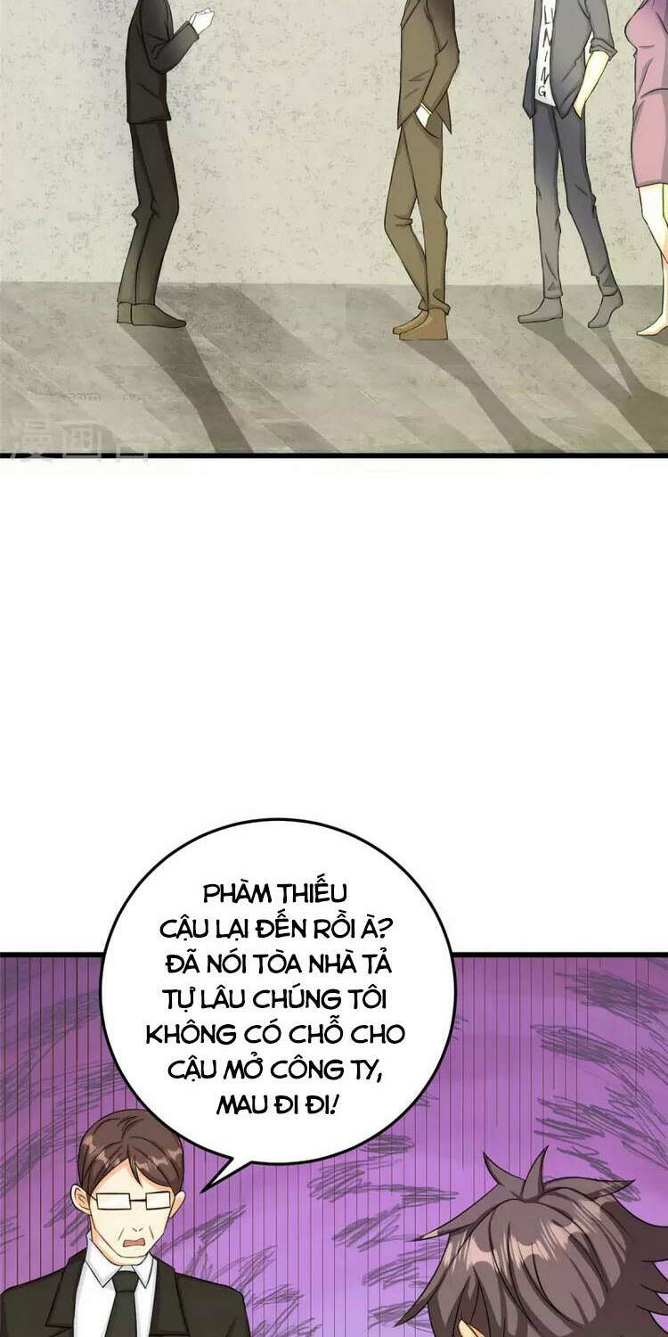 Trang 18