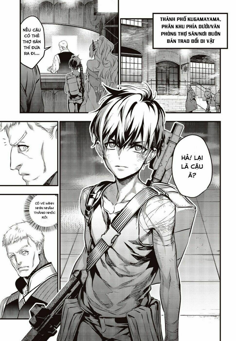 Trang 17