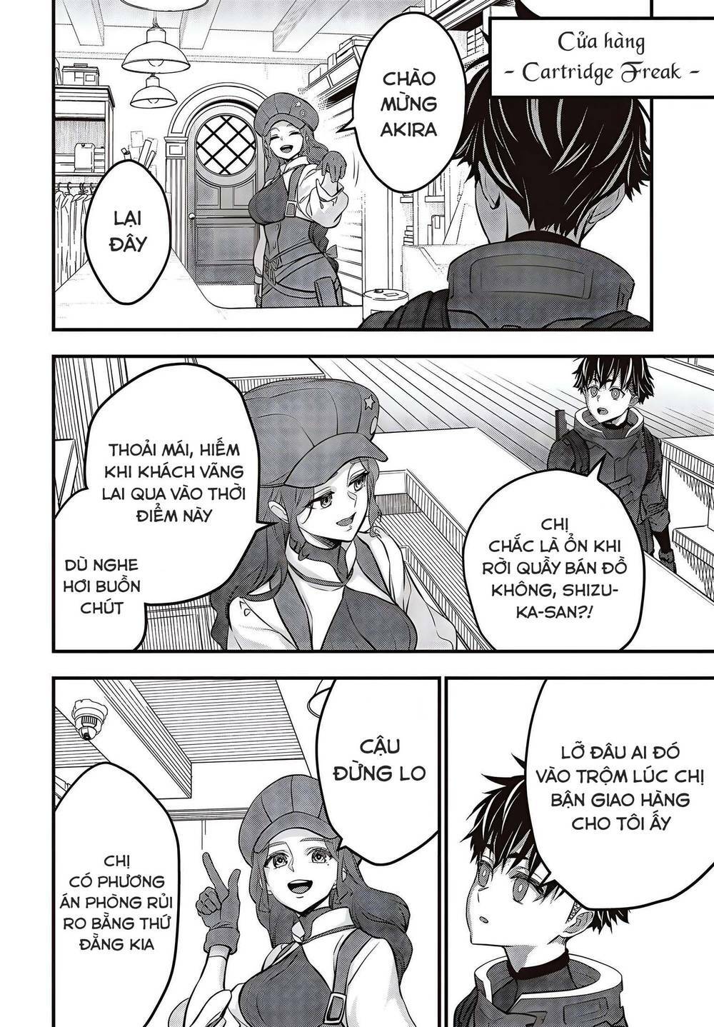Trang 20