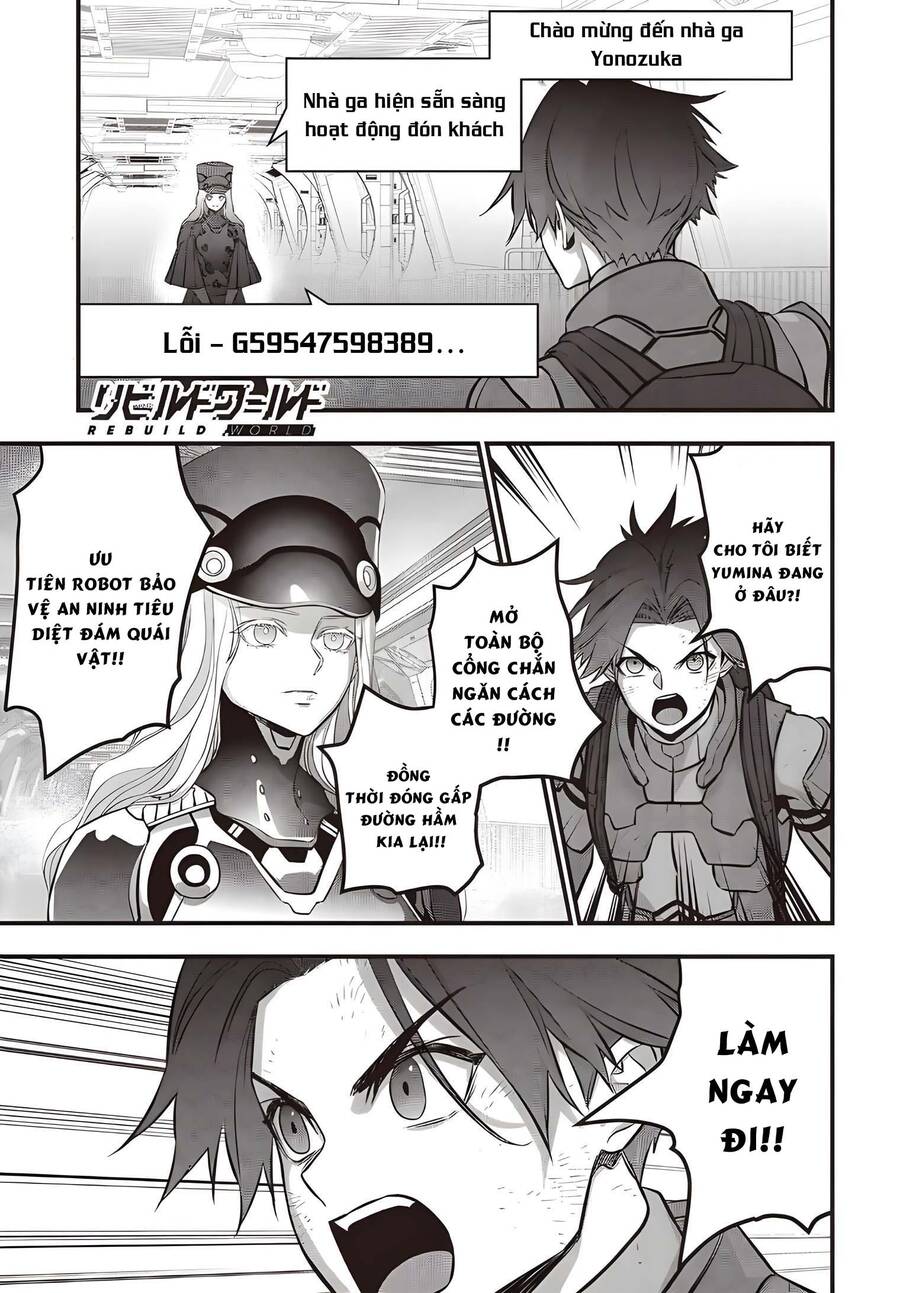 Trang 1