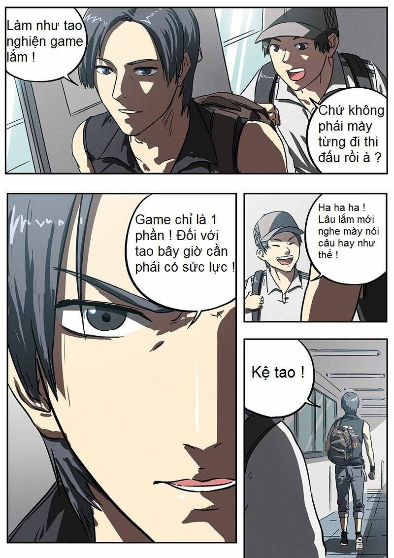 Trang 15