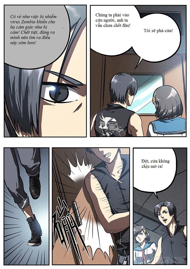 Trang 17