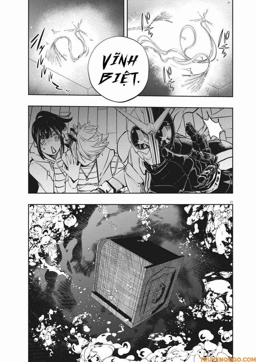 Trang 21
