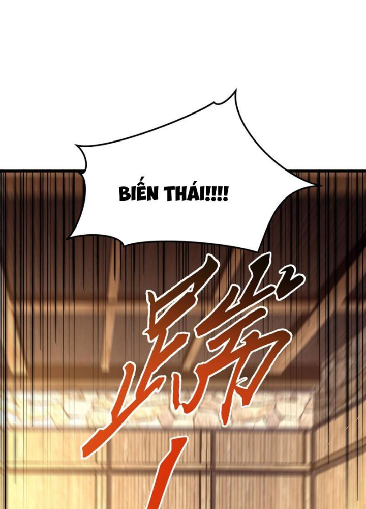 Trang 64