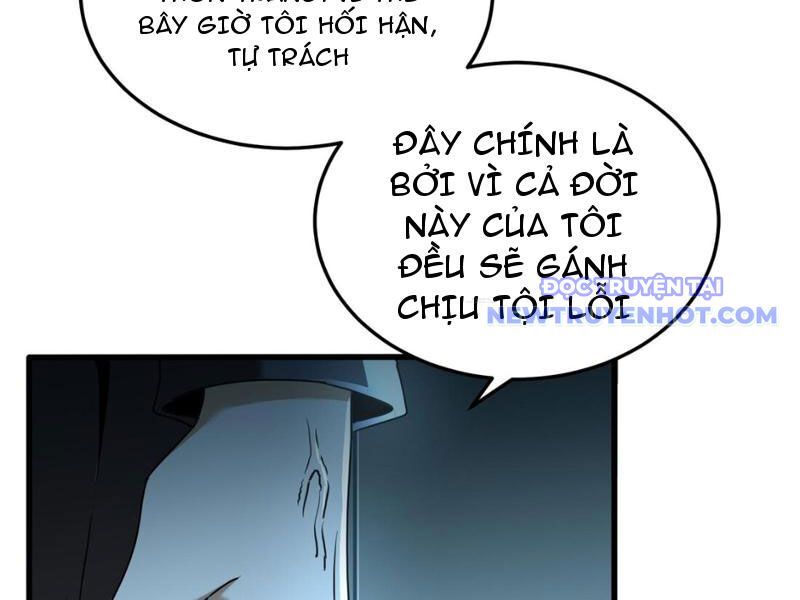 Trang 72