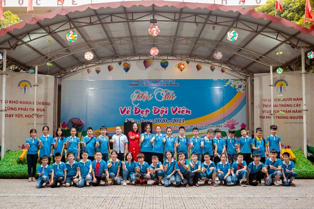 Trang 1