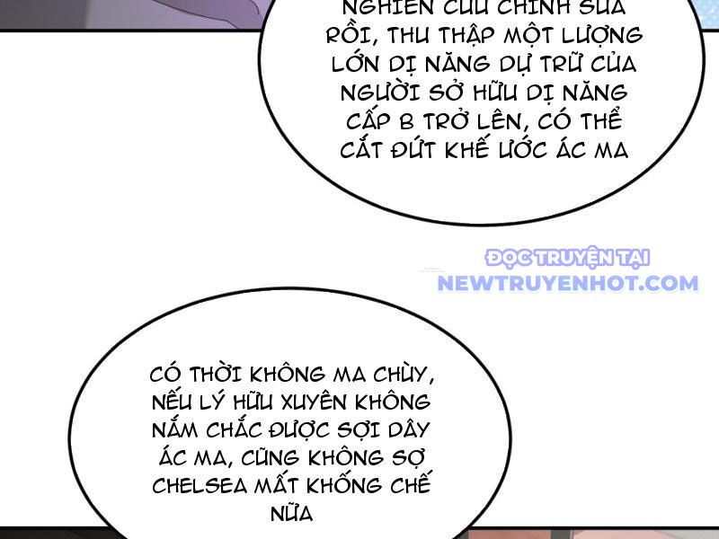 Trang 50
