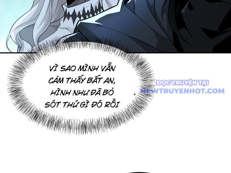 Trang 71