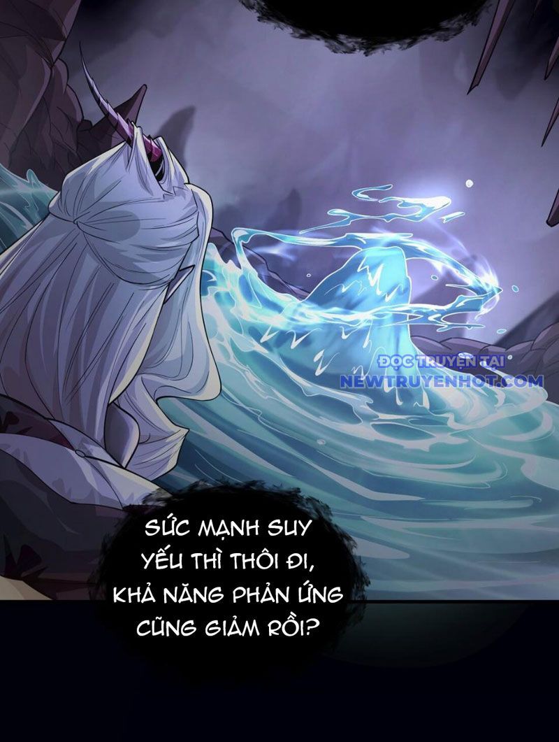 Trang 57