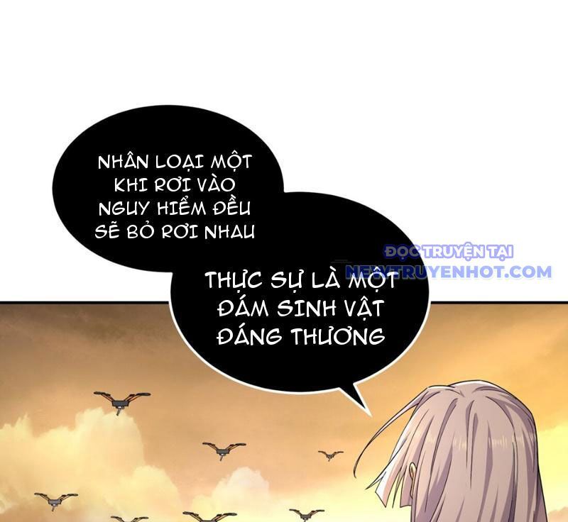 Trang 70