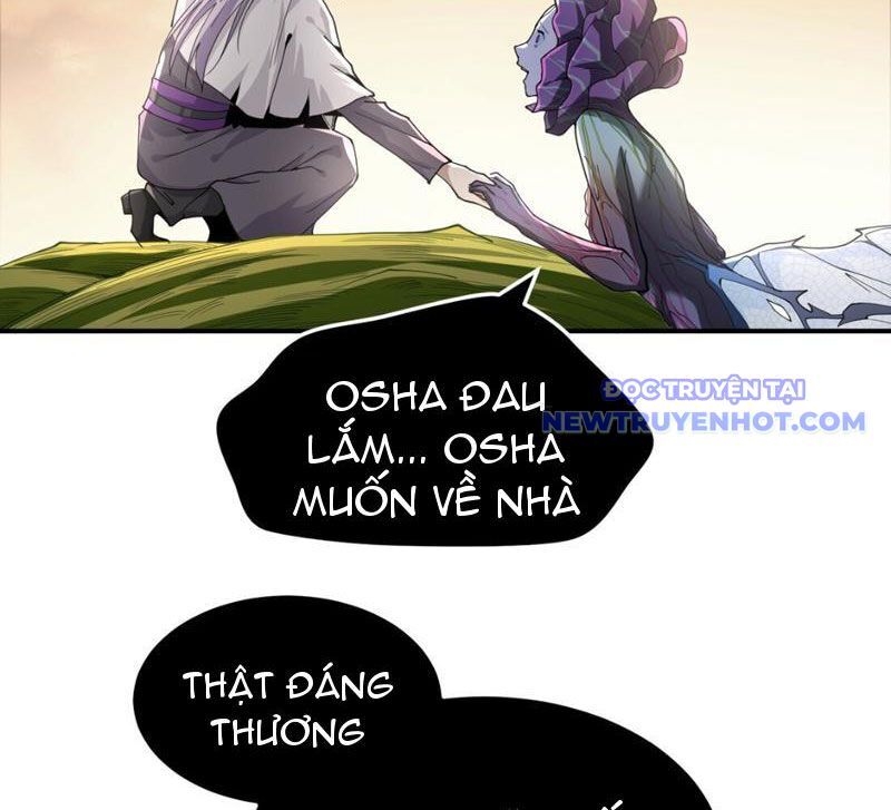 Trang 63